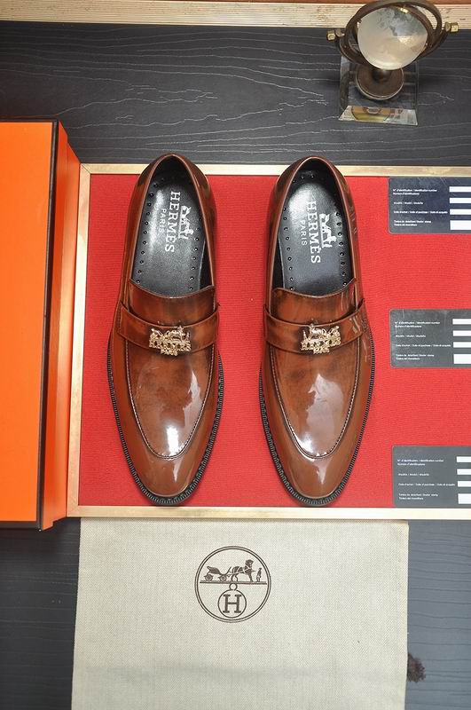 Hermes sz38-45 hnq0118